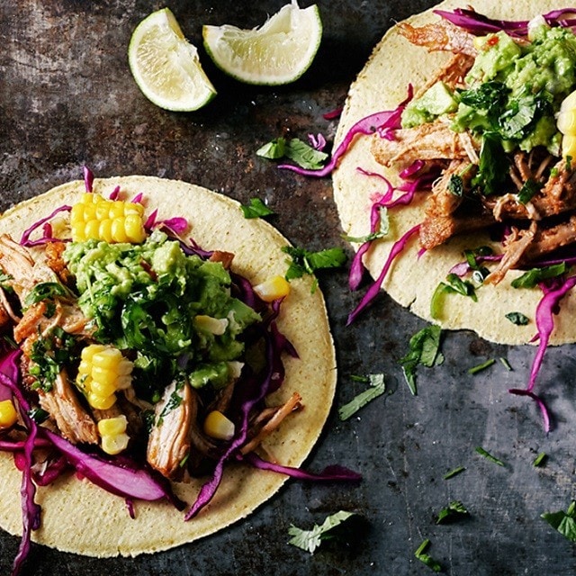 Starting a Virtual Restaurant And How To Rent A Commercial Kitchen