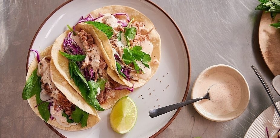 Starting a Virtual Restaurant And How To Rent A Commercial Kitchen