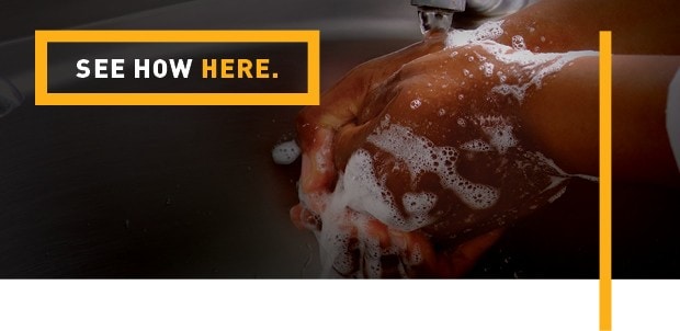 Learn more about UFS-Academy's online course for safety and hygiene