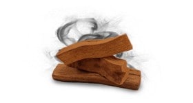 Smoke