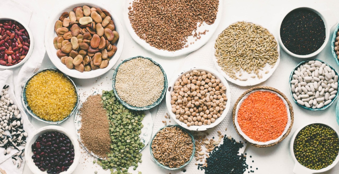 Free Future 50 Foods Report