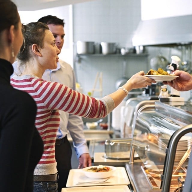 10 Restaurant Sustainability Practices for 2021
