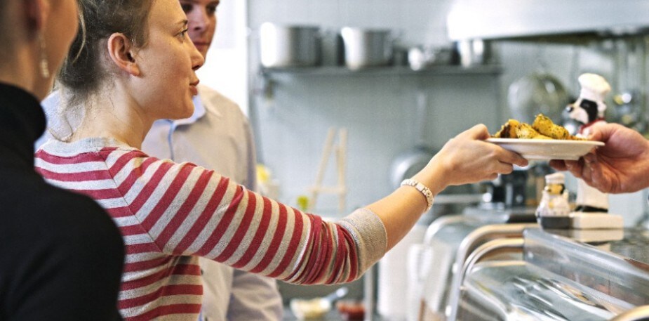 10 Restaurant Sustainability Practices for 2021