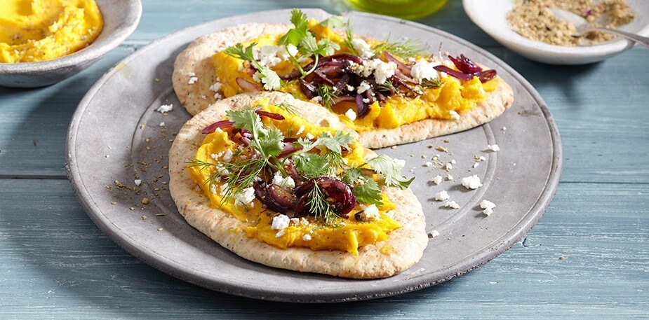 Wholesome Lunch Pairings That Keep Guests Coming Back