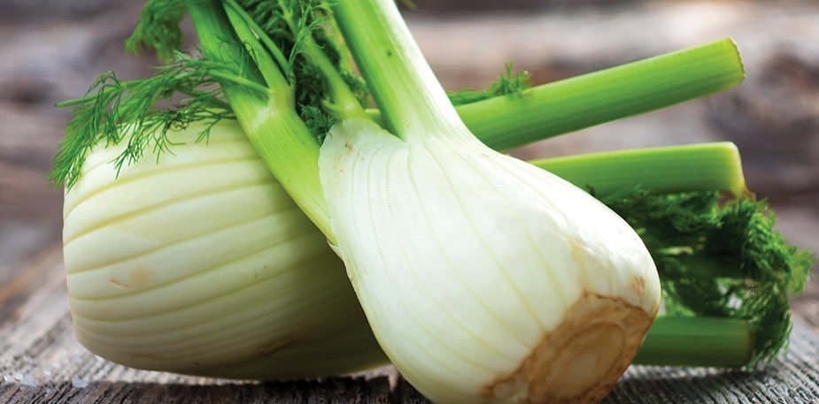 Two Emerging Flavours to Try This Winter