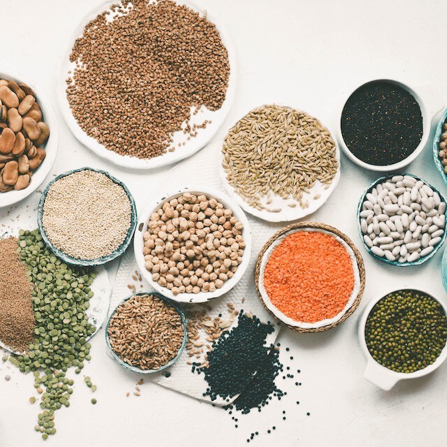 Free Future 50 Foods Report