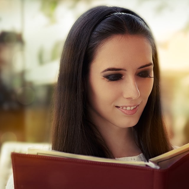 5 Tips for Enticing Menu Descriptions