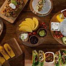 How to Add Popular Plant-Based Foods to Your Menu Easily
