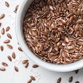Seeds and Nuts Seeds and Nuts