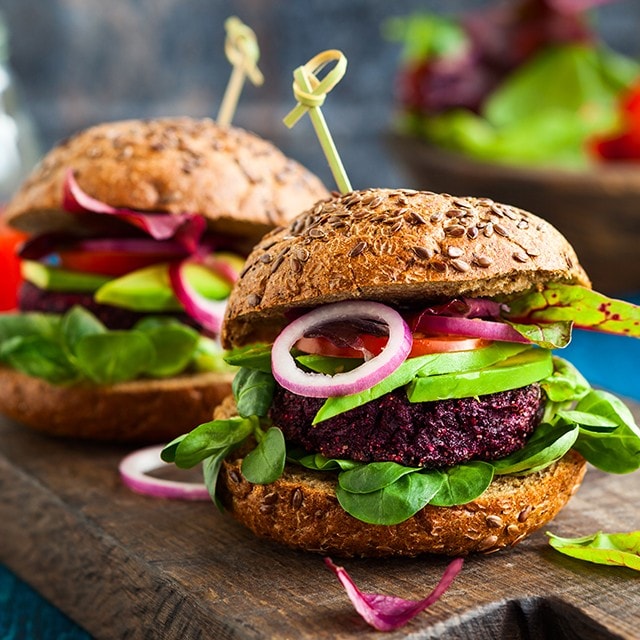 6 Ways to Put “Stealth Health” to Work at Your Restaurant