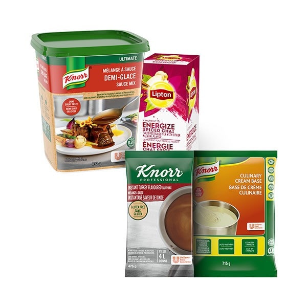 All produts that are included in our christmas sample kit! All produts that are included in our christmas sample kit!