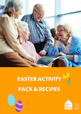 Easter Easter