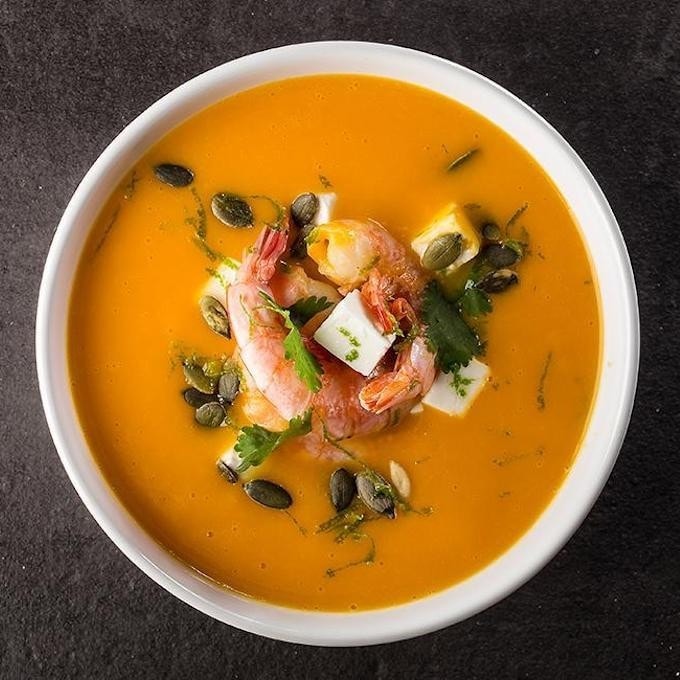 Tips for Senior Nutrition, Holistic Wellness and Hydration