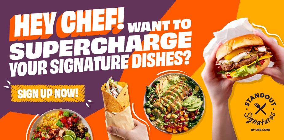 Handhelds to download