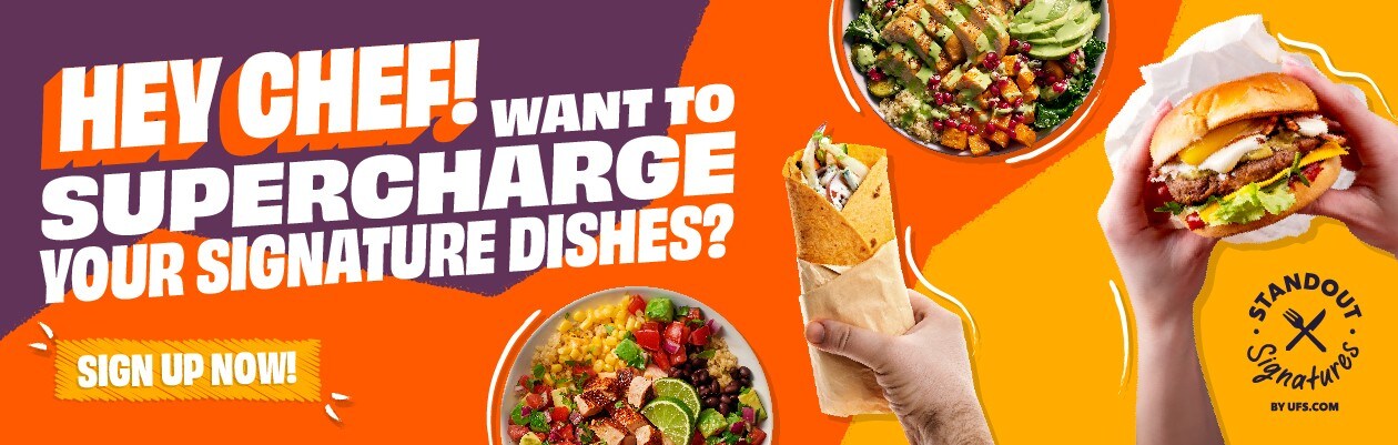 Handhelds to download