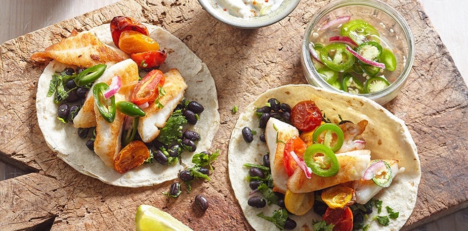 Baja Food Renaissance: Ensenada Fish Tacos and More Flavourful Dishes