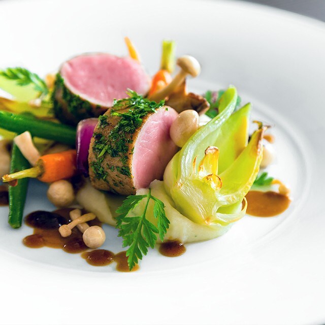 Cooking with Cannabis: the Essentials