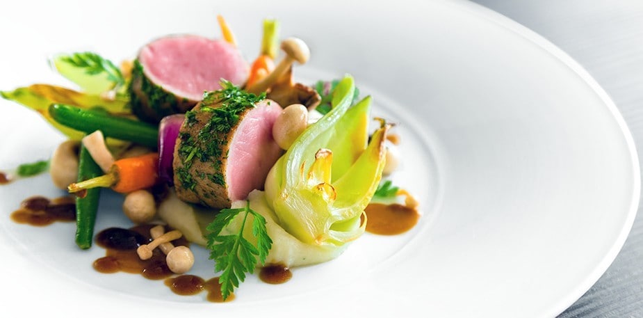 Cooking with Cannabis: the Essentials