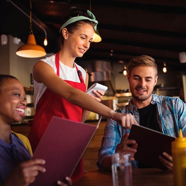 Modern Food Trends - Plant based, Fermented and More