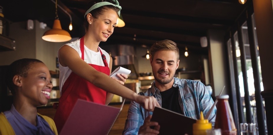 Modern Food Trends - Plant based, Fermented and More