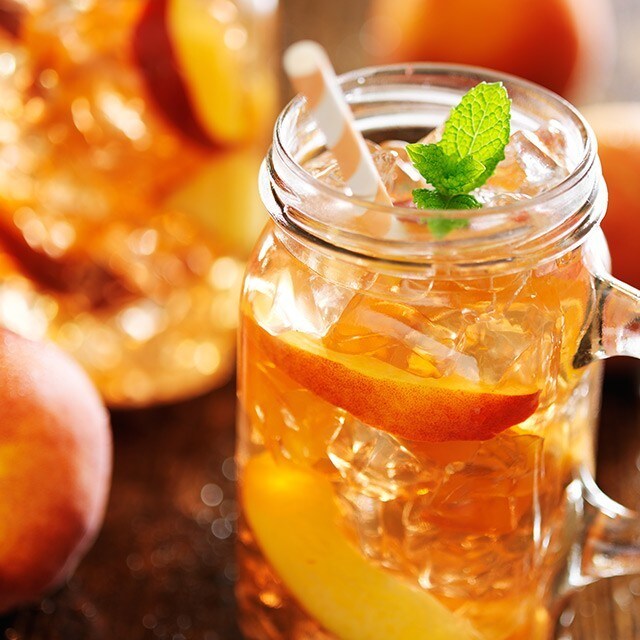 Why Millennials Want Premium Tea