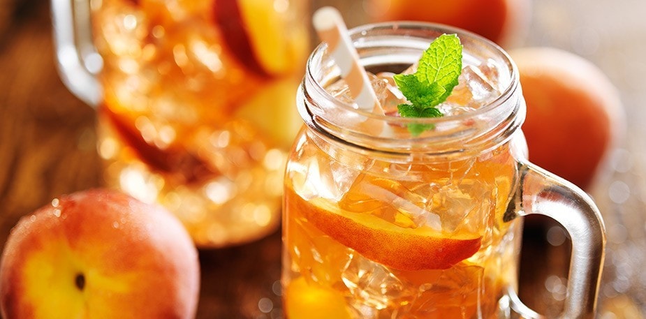 Why Millennials Want Premium Tea