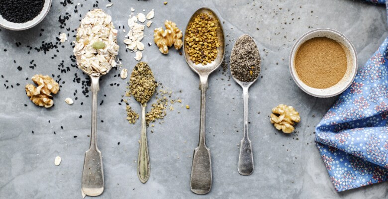 Cooking Techniques - nut butters and preparation Cooking Techniques - nut butters and preparation