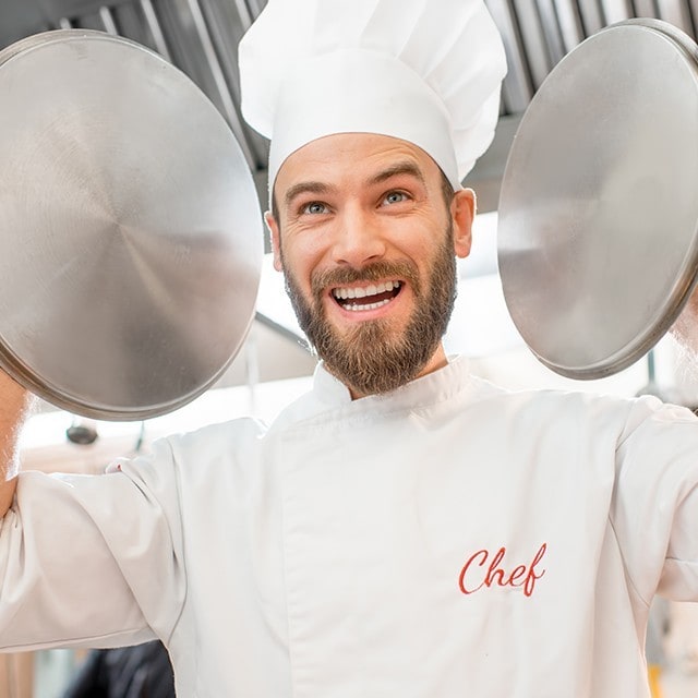 5 Holiday Nightmares We’ve All Been Through