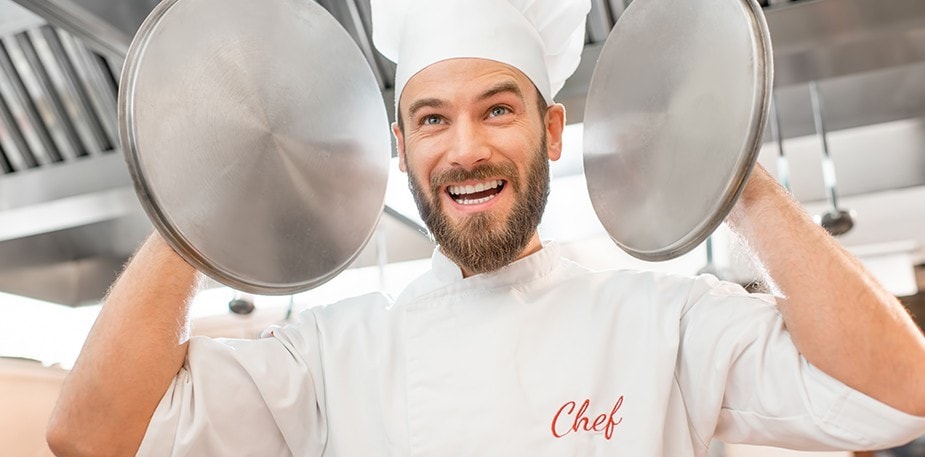 5 Holiday Nightmares We’ve All Been Through