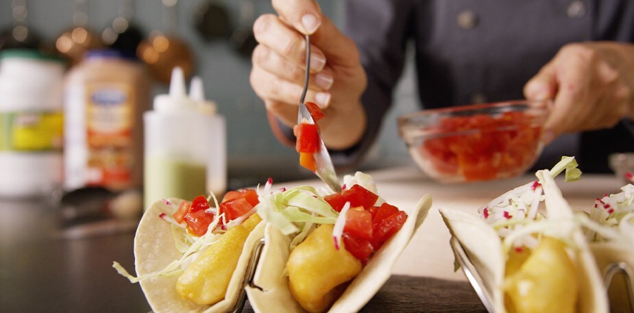 BajaWebRefresh_VideoPreview_925x457_BajaFishTacos.jpg
