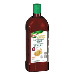 Product Recommendation Product Recommendation