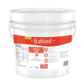 Product Recommendation Product Recommendation