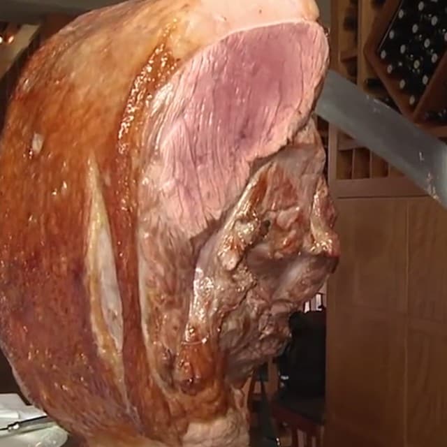 Brazilian BBQ Churrasco Brazilian BBQ Churrasco