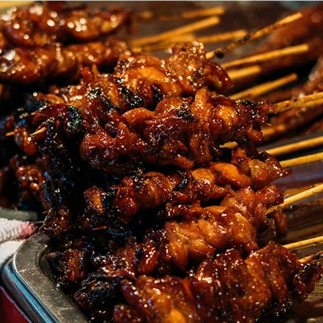 Hong Kong Markets Hong Kong Markets