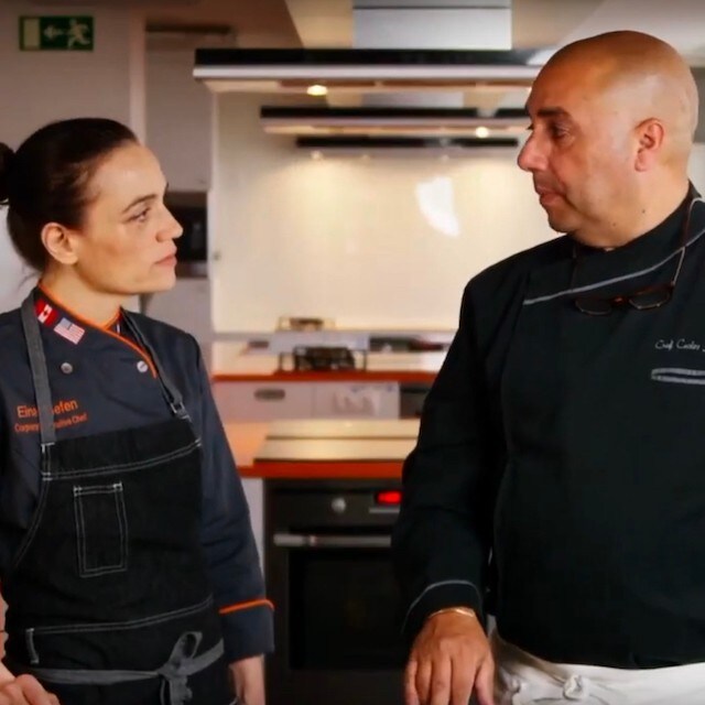 Bacalhau Zé Do Pipo - Portuguese Recipe Bacalhau Zé Do Pipo - Portuguese Recipe