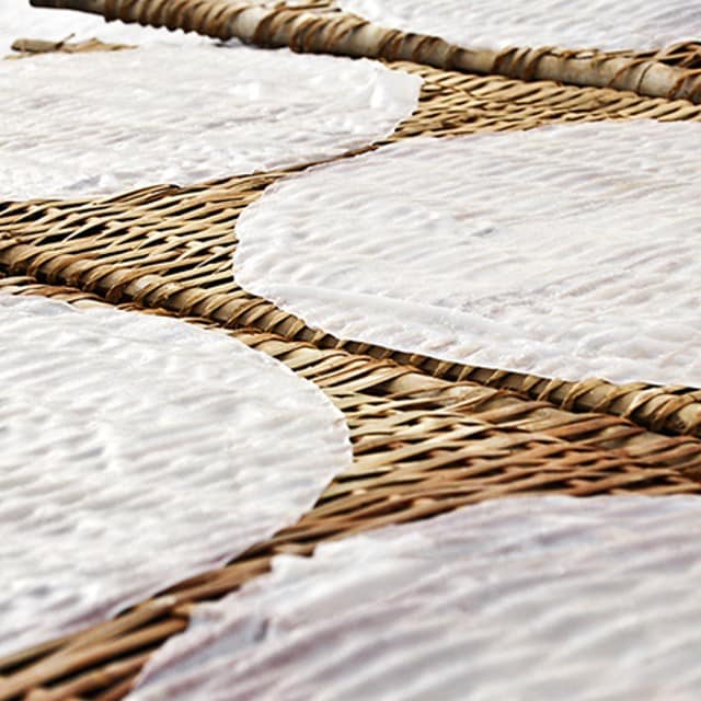 Rice in Vietnamese Cuisine Rice in Vietnamese Cuisine