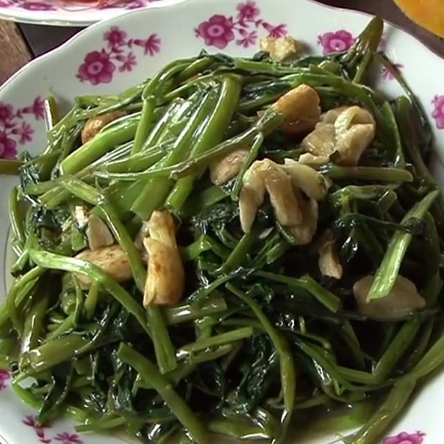 Vietnamese Southern Home Cooking Vietnamese Southern Home Cooking