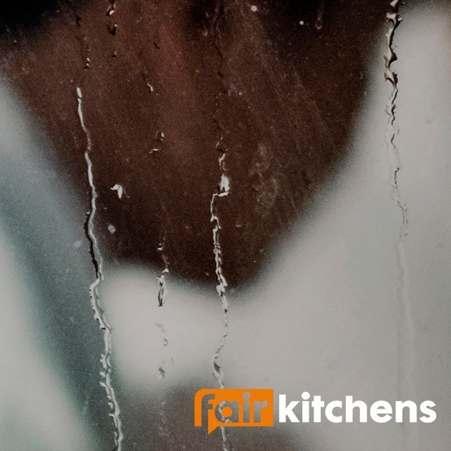 Hear from Those Making Change Happen Hear from Those Making Change Happen