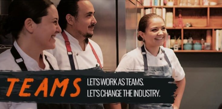 #FairKitchens #FairKitchens