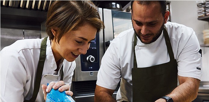 How To Give Feedback and Promote Growth in Hospitality