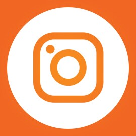Instagram Instagram