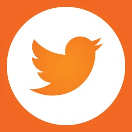 Twitter Twitter