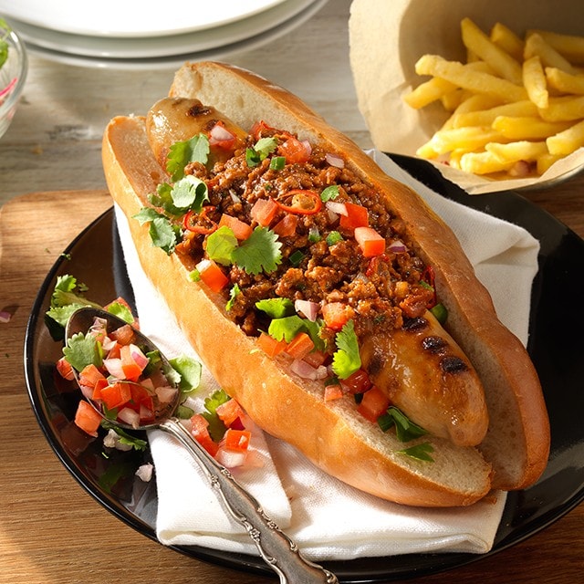 8 Food Photography Tips & Tricks for Taking Better Photos of Your Dishes