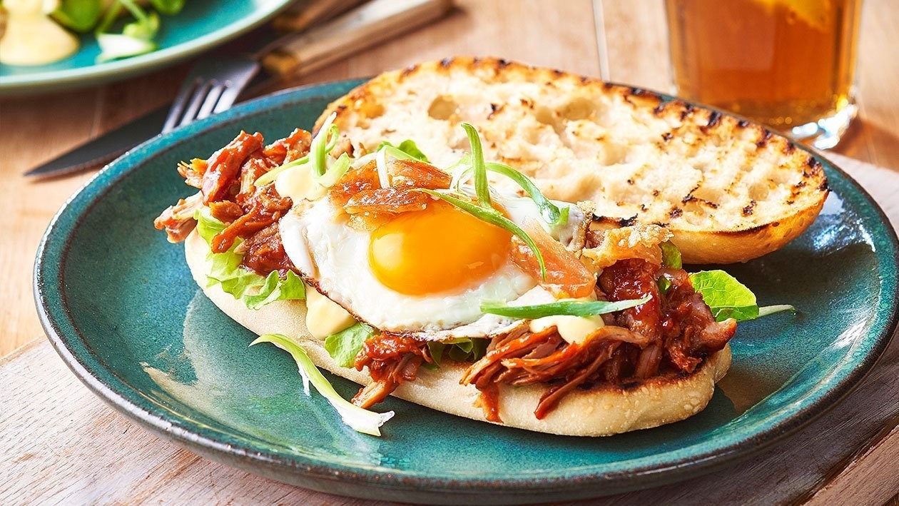 8 Food Photography Tips & Tricks for Taking Better Photos of Your Dishes