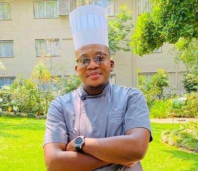 in article image3_Kabelo