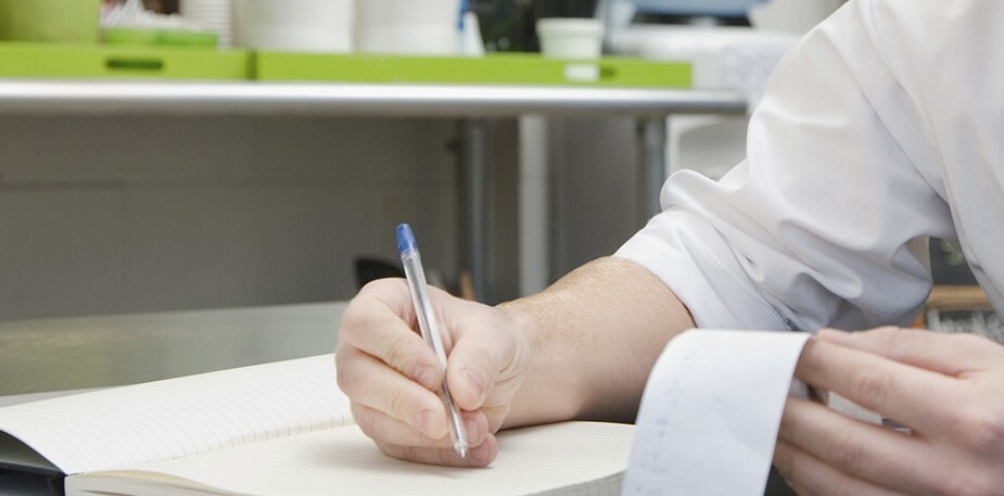 How to Price a Menu for Profit