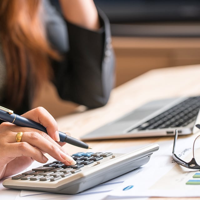 Plan Your Business 