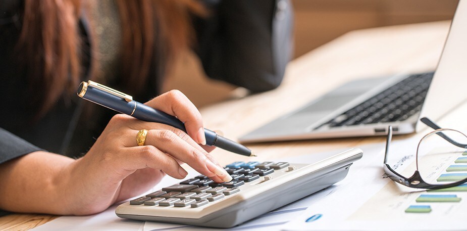 Plan Your Business 