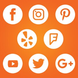 Promote Your Business Promote Your Business