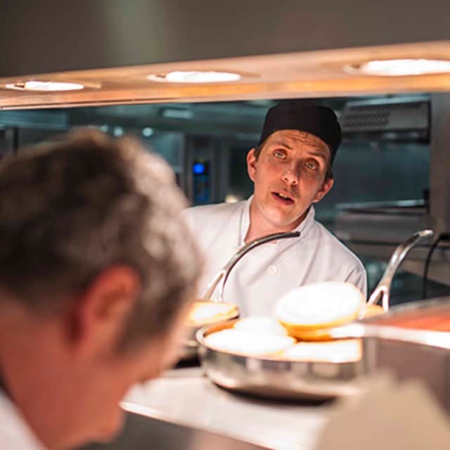 Upgrade Your Inventory Management Strategy with Tech